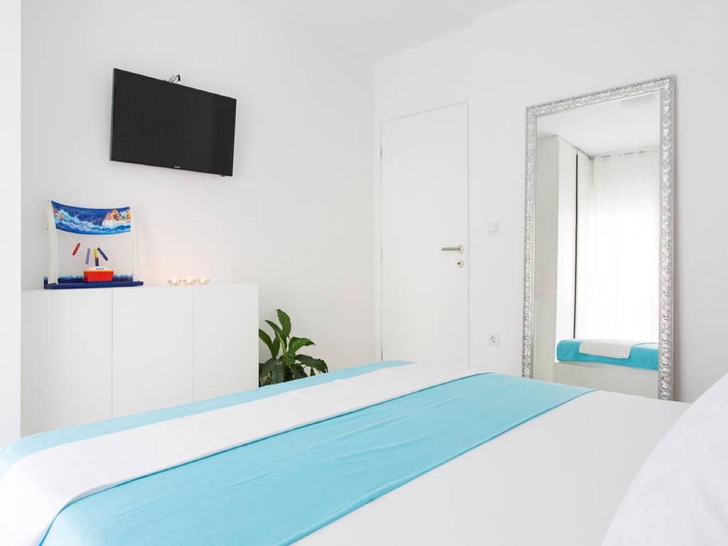 Guest House Mazuth Banjol المظهر الخارجي الصورة