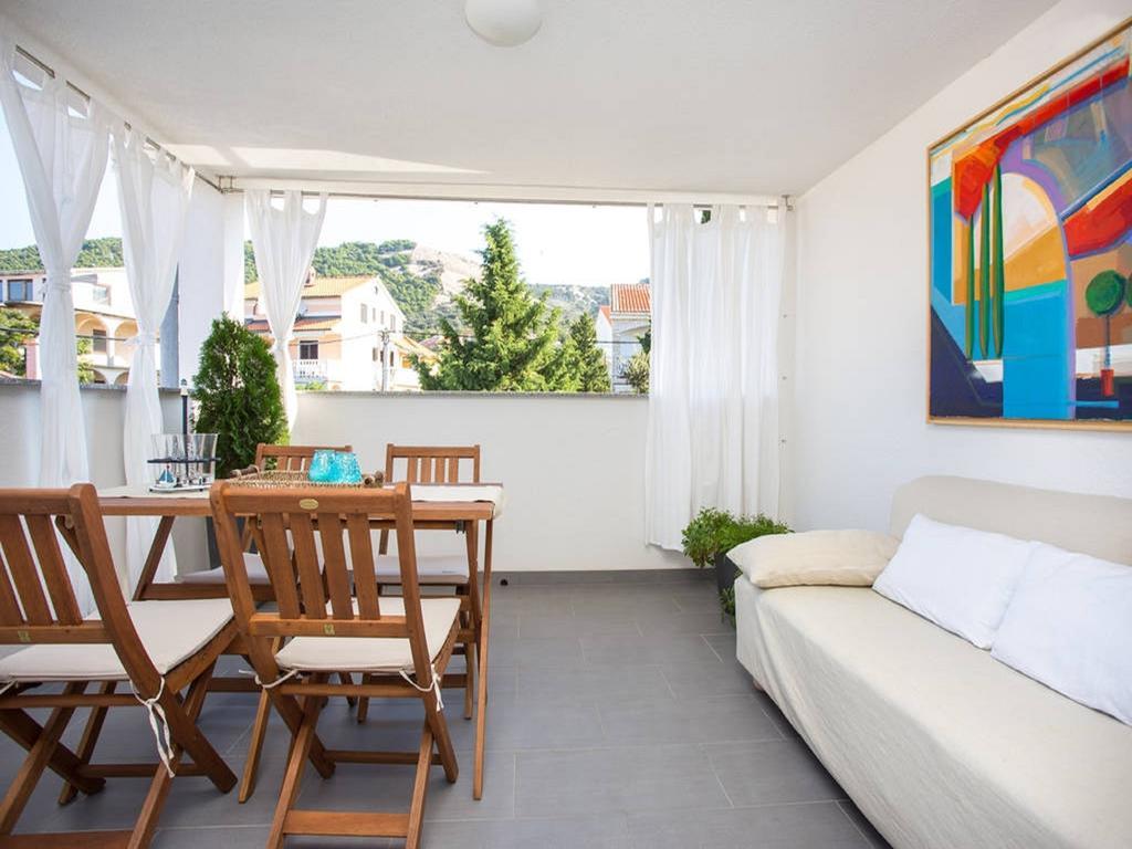 Guest House Mazuth Banjol المظهر الخارجي الصورة