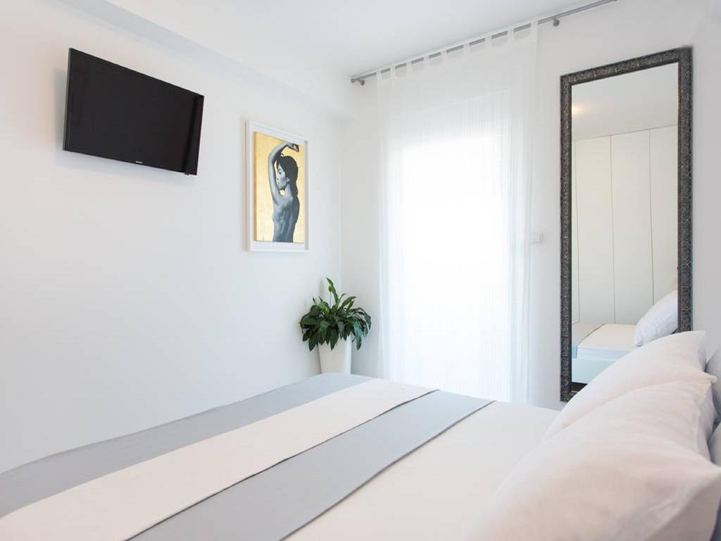 Guest House Mazuth Banjol المظهر الخارجي الصورة