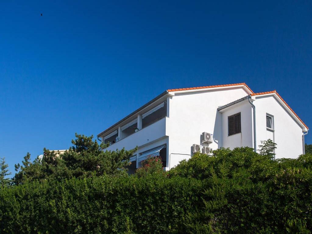 Guest House Mazuth Banjol المظهر الخارجي الصورة